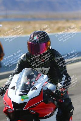 media/Mar-08-2025-TrackXperience (Sat) [[277b597a28]]/1-Around the Pits - Pre Grid/